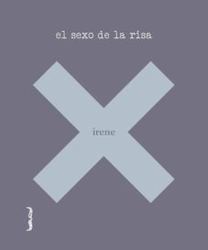el sexo de la risa-9788494261237