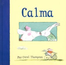 calma-9788494284137