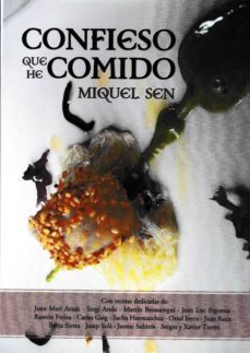 confieso que he comido-9788494296437
