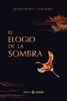 el elogio de la sombra-junichiro tanizaki-9788494468537