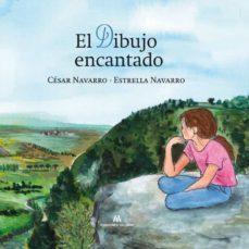 -cesar navarro-9788494520037