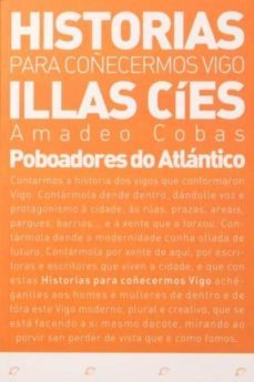 poboadores do atlantico-amadeo cobas-9788494564437
