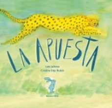 -laia jufresa-cristina sitja rubio-9788494573637