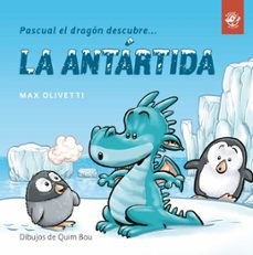 Cuentos en letra ligada: 6 cuentos para divertirse aprendiendo de Pascual  el dragón descubre el mundo: 0 : Olivetti, Max, Bou, Quim: : Libros