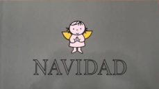 navidad-dick bruna-9788494641237