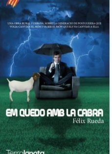 me quedo con la cabra (catalan)-9788494695537