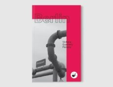 berlin-victoria guerrero peirano-9788494833137