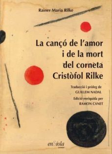 -rainer maria rilke-9788494860737
