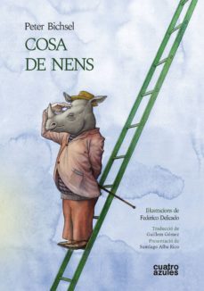 cosa de nens-9788494904837