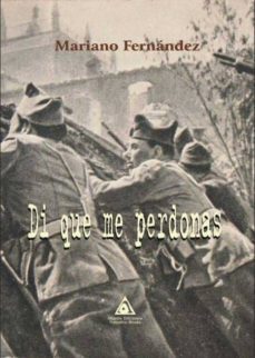 di que me perdonas-9788494905537