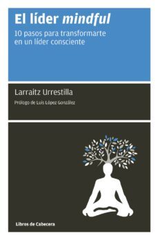 -larraitz urrestilla-9788494907937