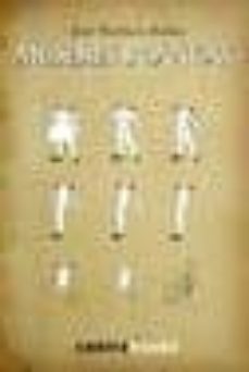 mujeres blancas-jose martinez rubio-9788494966637