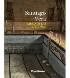 libro de las opiniones-9788494998737