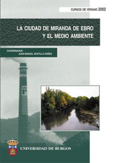 -juan manuel bustillo nuaez-9788495211637