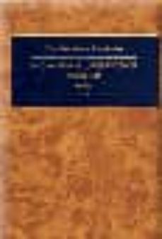 diccionario de jurisprudencia registral (1930-2001) (2 t.)-francisco sena fernandez-9788495240637