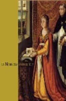 la nobleza ante el rey: los grandes linajes castellanos y el arte en el siglo xv-joaquin yarza luaces-9788495241337