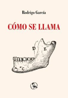 como se llama-9788495291837