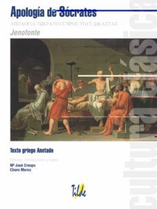 apologia de socrates-9788495314437
