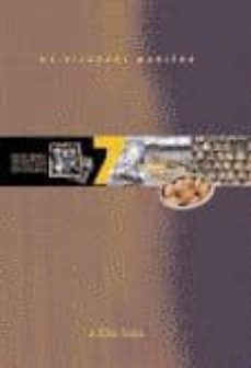 enciclopedia tematica ilustrada (t.vii): os recursos mariños-9788495350237