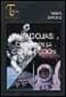 paradojas: ciencia en la ciencia-ficcion-miquel barcelo-9788495495037