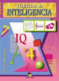 -pablo leyva sanjuan-9788495598837