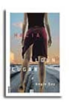 hacia algun lugar-angie day-9788495618337
