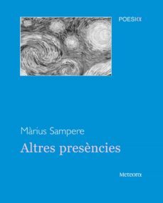 altres presencies-9788495623737