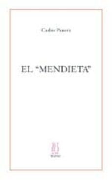 el mendieta-carlos panera-9788495786937
