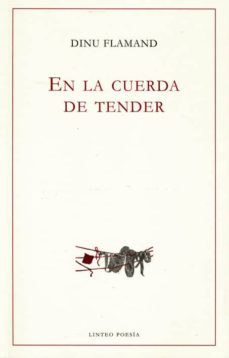 en la cuerda de tender-dinu flamand-9788496067837