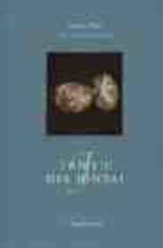 triptic des jondal-antoni mari-9788496103337