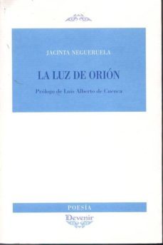 -jacinta negueruela-9788496313637