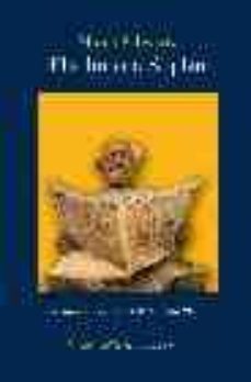 el salmo de kaplan (premio de novela la otra orilla 2005)-9788496326637
