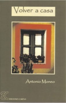 volver a casa (ebook)-2910020689865