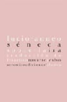 sobre la ira-lucio anneo seneca-9788496374737