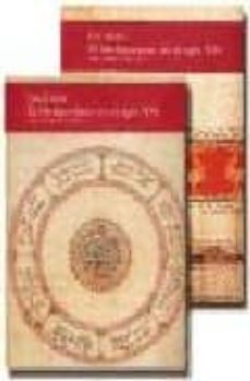 ibn jaldun: el mediterraneo en el siglo xiv: auge y declive de lo s imperios: la peninsula iberica: el entorno mediterraneo-9788496395237