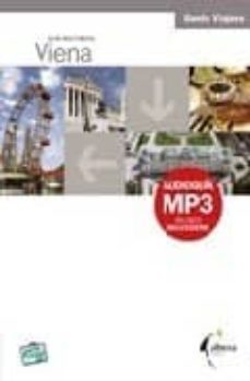 viena, guia multimedia-9788496434837