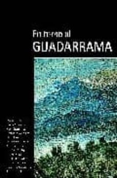 en torno al guadarrama-9788496470637