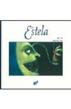 estela-pablo albo-9788496473737