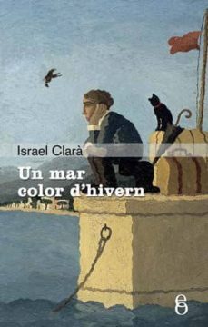 un mar color d hivern-9788496496637