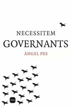 necessitem governants-9788496499737