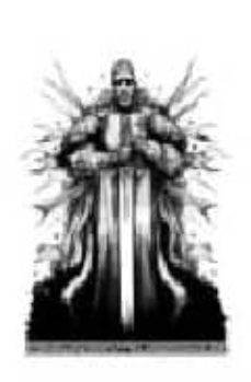 nicho de reyes. la tierra del dragon i-tobias grumm-9788496554337