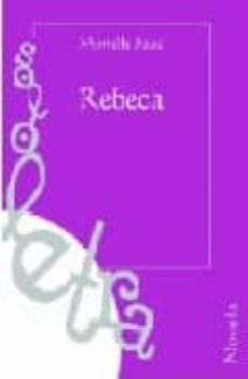 rebeca-9788496568037