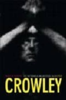 su satanica majestad, aleister crowley-martin booth-9788496614437