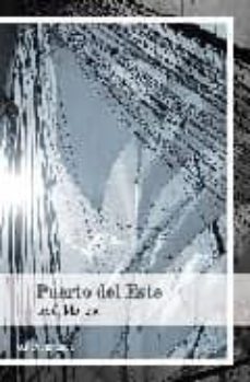 puerto del este-9788496647237