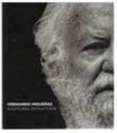 fernando higueras-9788496656437