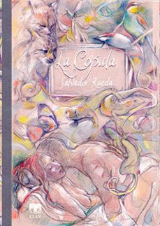 la copula-salvador rueda santos-9788496745537
