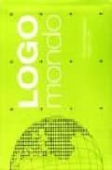 logo mondo-hitoshi nagasawa-9788496774537