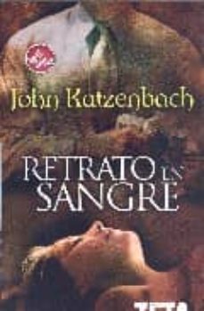 retrato en sangre-john katzenbach-9788496778337