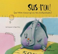 suis-moi! (frances)-9788496788237