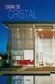 casas de cristal-9788496823037